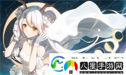 大地資源二中文免費(fèi)第二頁資源泄露