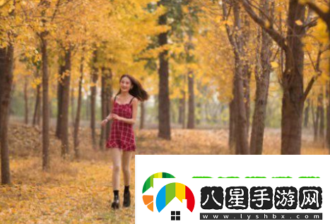 國產(chǎn)做受???高潮996