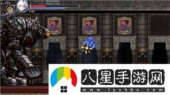 住宅夢物語地板跟什么家具有專屬房間的樣式