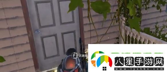 七日世界翠湖山鎮(zhèn)寶箱在哪