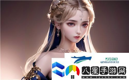 歐產(chǎn)日產(chǎn)國(guó)產(chǎn)精品VR設(shè)備的市場(chǎng)競(jìng)爭(zhēng)力分析