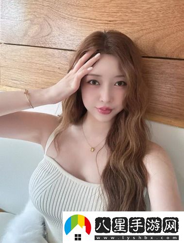 YSL熱門蜜桃色7288令人心動(dòng)的色彩變化友
