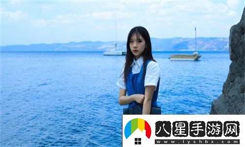 三亞精品高清影院影片質(zhì)量碾壓IMAX