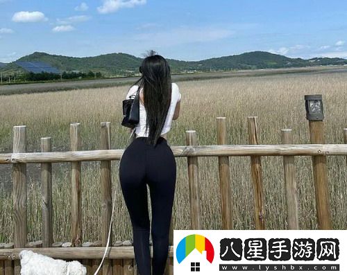134vcc影院免費觀看電視劇