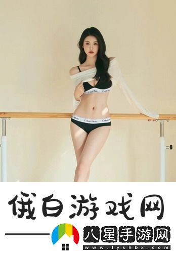 成都私人情侶免費(fèi)看電視劇友熱議