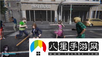 全民學霸每周禮包怎么領