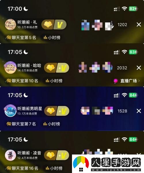 免費(fèi)網(wǎng)站在線觀看人數(shù)更新時(shí)間揭示觀眾趨勢(shì)的秘密