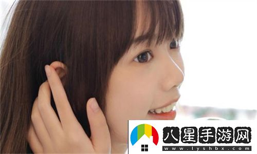 高潮是MAMAMAMA的韓文歌爆火內(nèi)幕