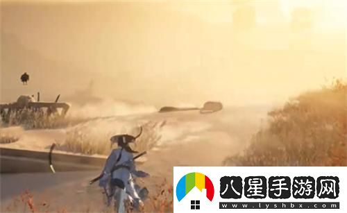 燕云十六聲迷津渡妙妙廟在哪