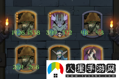 月圓之夜鏡中記憶勢(shì)不可擋成就怎么解鎖月圓之夜鏡中記憶勢(shì)不可擋成就解鎖方法