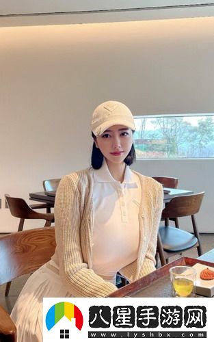 x7x7x7任意噪1060