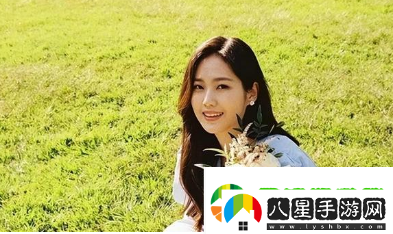 車后座啪啪剛進(jìn)去就軟了
