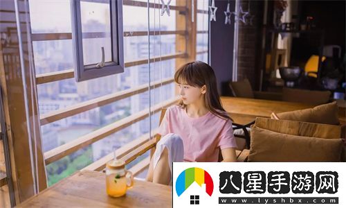 干柴烈火46集免費(fèi)觀看高清版被扒！追劇黨連夜刷屏的真相竟是它