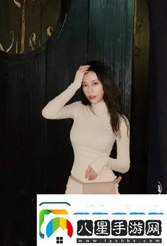 麥子的秘密2在線觀看