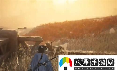 燕云十六聲迷津渡妙妙廟在哪