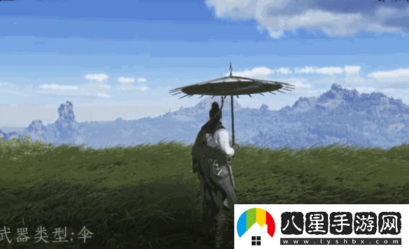 燕云十六聲九重春色技能是什么
