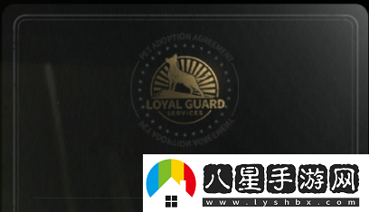 螢火突擊樂天怎么樣