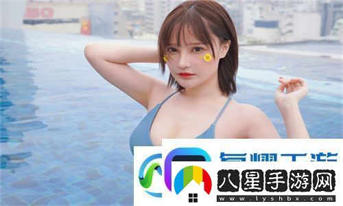 揭秘成品站1688入口的推薦機(jī)制