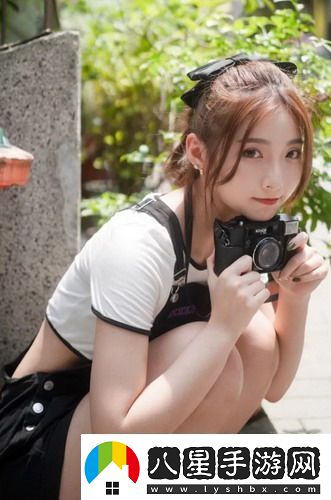 女人喜歡快抽還是慢送
