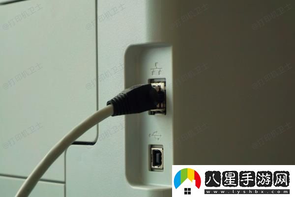 打印機突然連接不上是怎么回事解決方法推薦