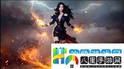為什么媽媽讓我戴上避孕套歌詞引起熱議