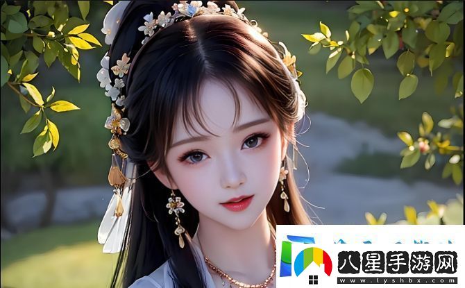 51炫舞寶寶性格大揭秘