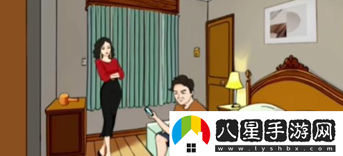 CF手游晴雅劇情第四章通關(guān)攻略全解析