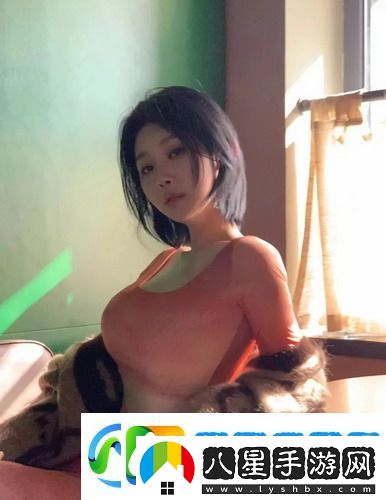 成品視頻nike1688源碼