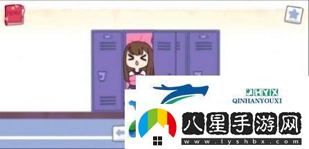 techewingum怎么玩