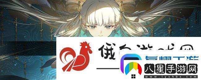 楦ｆ疆1.3鍏ㄩ儴鏂拌鑹叉湁鍝簺淇℃伅