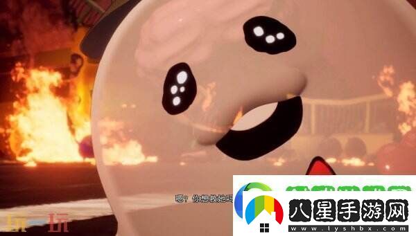 百日戰(zhàn)紀(jì)