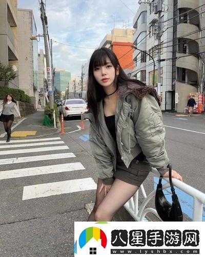 八戒八戒免費高清完整版