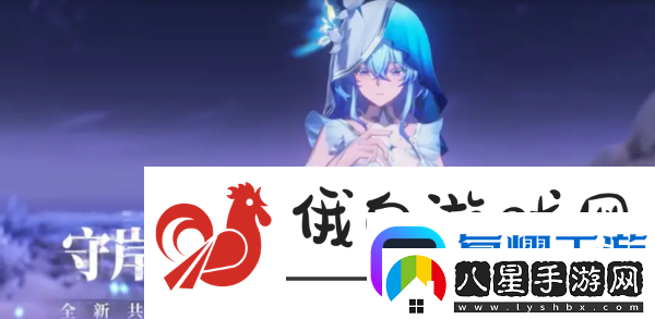 楦ｆ疆1.3鍏ㄩ儴鏂拌鑹叉湁鍝簺淇℃伅