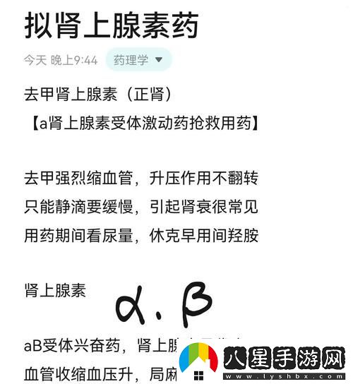 一個嗪B一個添3人個人換著