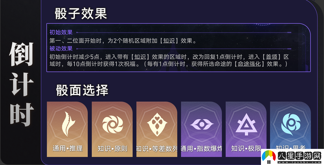 崩壞星穹鐵道時間足夠你玩成就達成攻略一覽