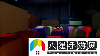 指尖帝國怎么快速發(fā)育
