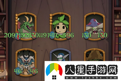 月圓之夜鏡中記憶勢(shì)不可擋成就怎么解鎖月圓之夜鏡中記憶勢(shì)不可擋成就解鎖方法