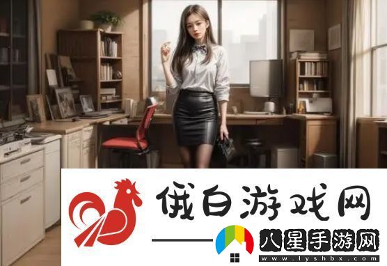 暖暖直播如何在激烈的競(jìng)爭(zhēng)中脫穎而出