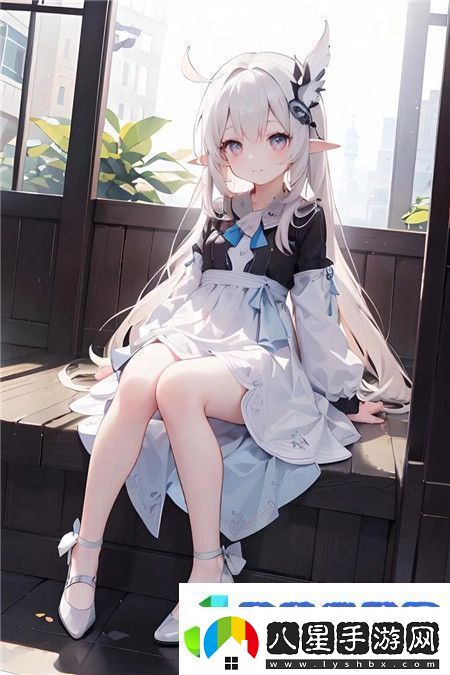 陌陌影視在線(xiàn)觀看高清完整版