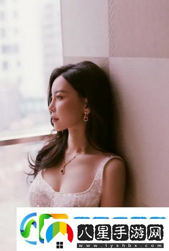 爆?噴水?洗澡?動漫