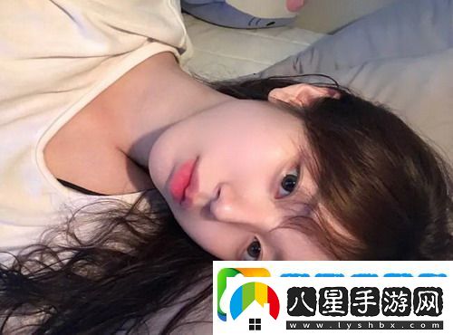 **暴力強(qiáng)倫軒