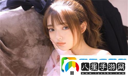 一家亂戰(zhàn)14集全全網(wǎng)瘋傳！三大細(xì)節(jié)揭開(kāi)收視飆升真相