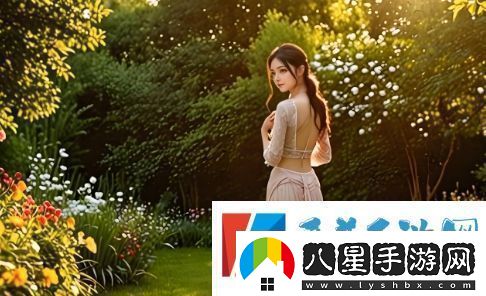 一起嗟嗟嗟30分鐘電視劇免費(fèi)觀看