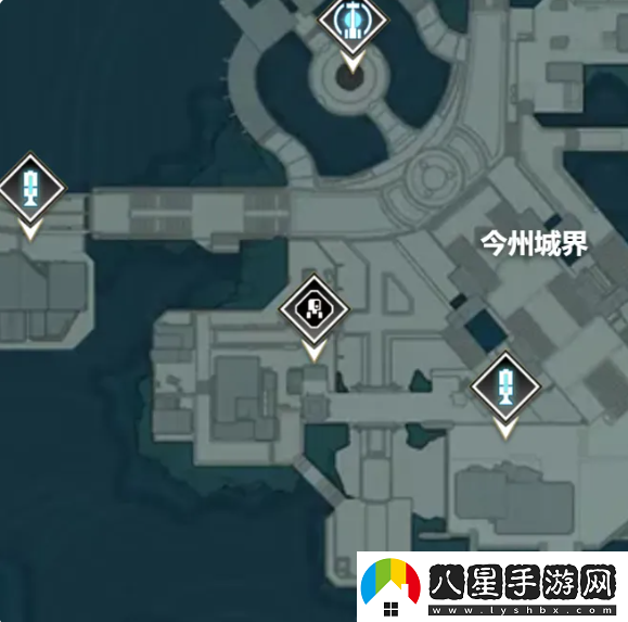 鳴潮風(fēng)主升級培養(yǎng)材料一覽
