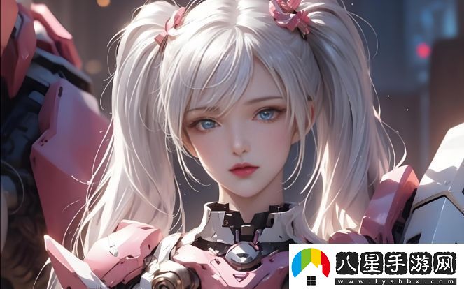 已滿十八歲在線備放電視劇有哪些適合觀看的類型