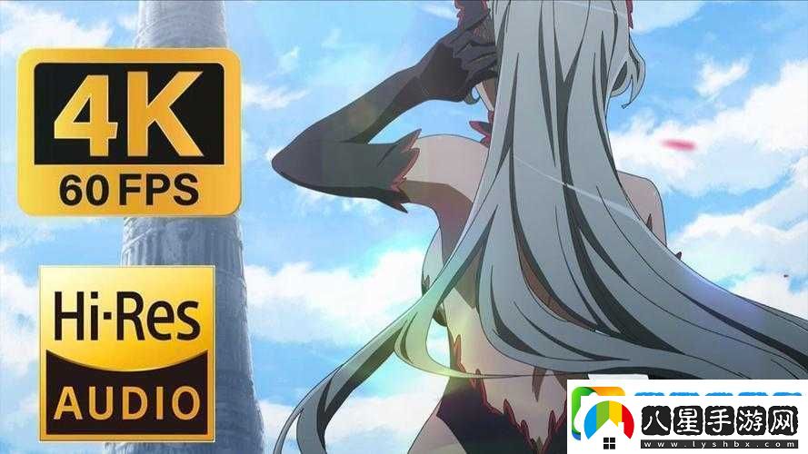 被?到絕望！動(dòng)漫爽