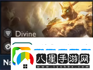 云頂之弈4.5賽季新增英雄介紹