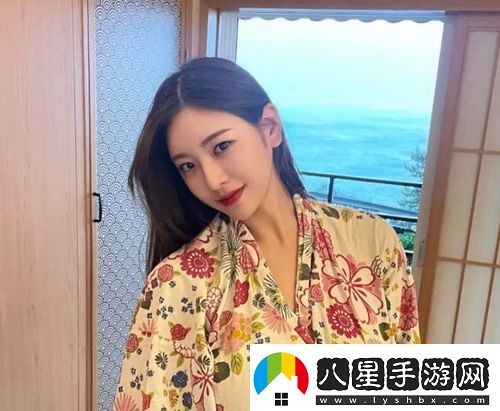 美國大片的魅力