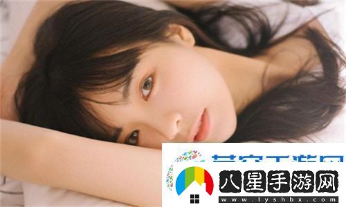 激戰(zhàn)的后廚2觀看完整版全網(wǎng)瘋傳！三大獨家資源曝光竟無人知曉