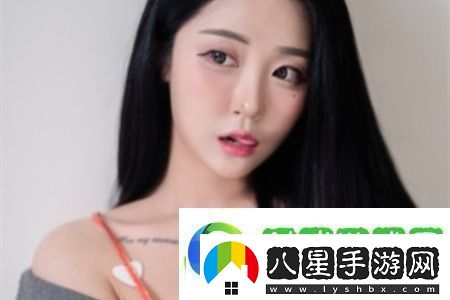 甜蜜的瘋狂